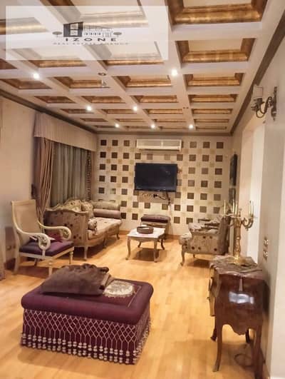 3 Bedroom Flat for Sale in New Cairo, Cairo - 167fc49d-ded6-4565-a064-f34b437bc7a0. jpeg