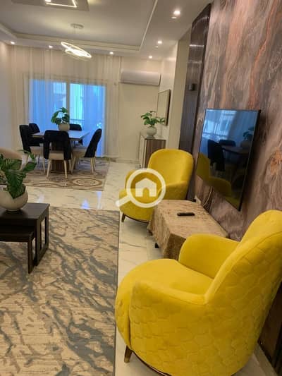شقة 3 غرف نوم للايجار في القاهرة الجديدة، القاهرة - 7e3051c9-6257-46d7-b38a-a0981f40c273. jpg شقة 3 غرف نوم للايجار في القاهرة الجديدة، القاهرة - 7e3051c9-6257-46d7-b38a-a0981f40c273. jpg