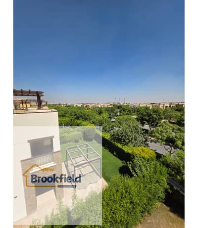 4 Bedroom Villa for Rent in New Cairo, Cairo - WhatsApp Image 2026-07-18 at 11.47. 43 AM (1). jpg