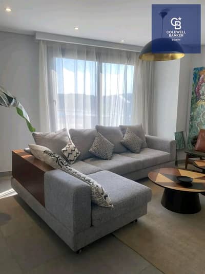 3 Bedroom Apartment for Sale in 6th of October, Giza - 84a8ae82-3024-46fb-a7e8-9a6273b8b9dc. jpg 3 Bedroom Apartment for Sale in 6th of October, Giza - 84a8ae82-3024-46fb-a7e8-9a6273b8b9dc. jpg