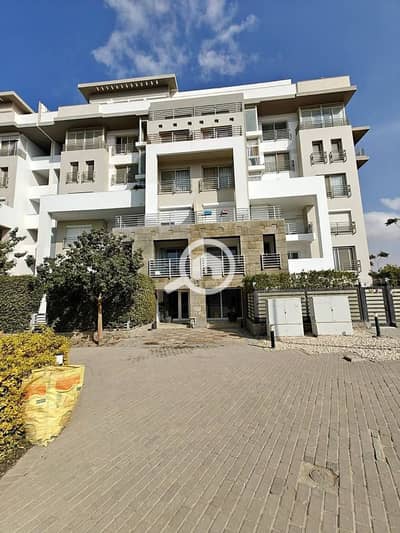 3 Bedroom Apartment for Sale in New Cairo, Cairo - 617085783_4367219456893545_5412691019540642384_n. jpg