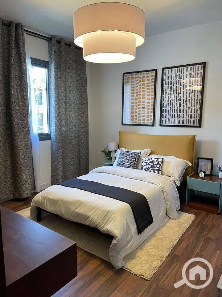 3 518291364_1199139785231370_4239913258297465678_n. jpg