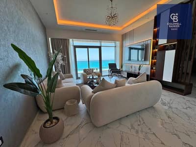 2 Bedroom Flat for Sale in North Coast, Matruh - 712447027_122131622313080015_6971169710937413544_n. jpg 2 Bedroom Flat for Sale in North Coast, Matruh - 712447027_122131622313080015_6971169710937413544_n. jpg