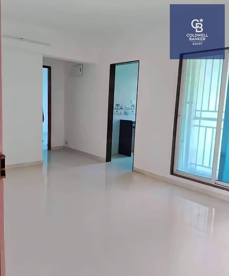 4 484099226_1175695664018994_3854721096370541984_n. jpg