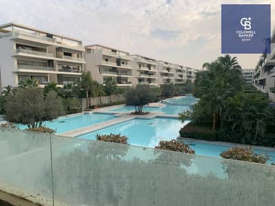 3 Bedroom Flat for Sale in New Cairo, Cairo - WhatsApp Image 2026-07-22 at 4.17. 55 PM (2). jpeg 3 Bedroom Flat for Sale in New Cairo, Cairo - WhatsApp Image 2026-07-22 at 4.17. 55 PM (2). jpeg