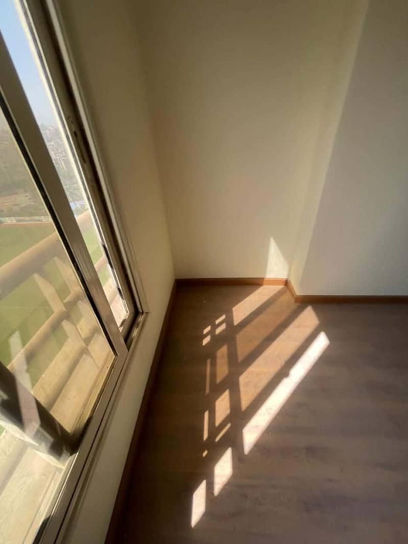 شقة للبيع في العجوزة Beautiful Agouza Apartment شقة للبيع في العجوزة Beautiful Agouza Apartment