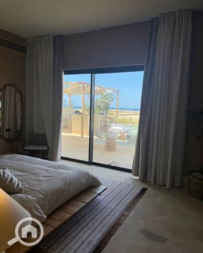 1 Bedroom Chalet for Sale in North Coast, Matruh - IMG_4699. jpg