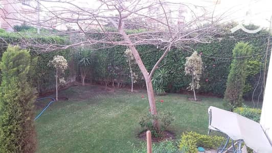 فلیٹ 3 غرف نوم للايجار في 6 اكتوبر، الجيزة - 1000214646. jpg