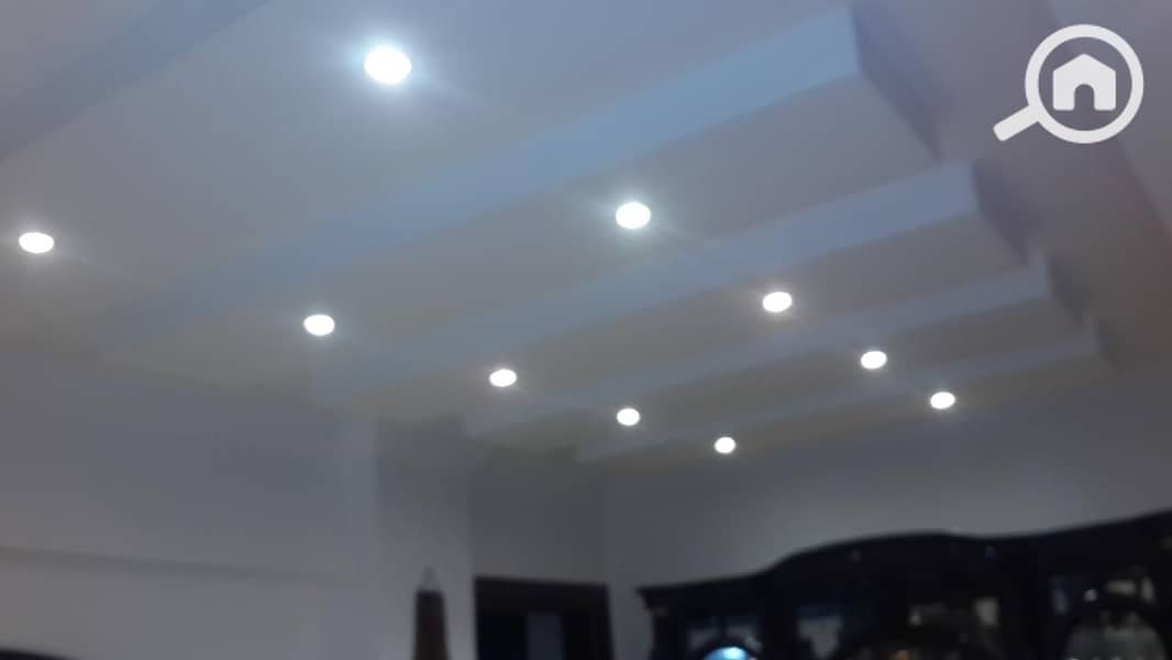 6 1000212599. jpg