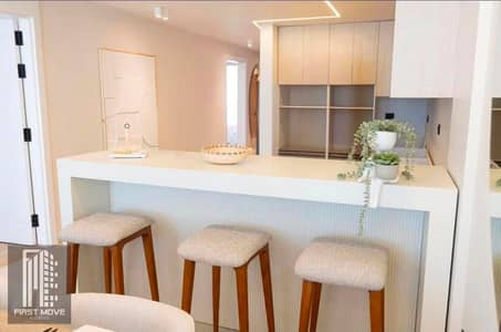 1 Bedroom Chalet for Sale in North Coast, Matruh - 744916537_1742111680455167_4096292584447640857_n. jpg