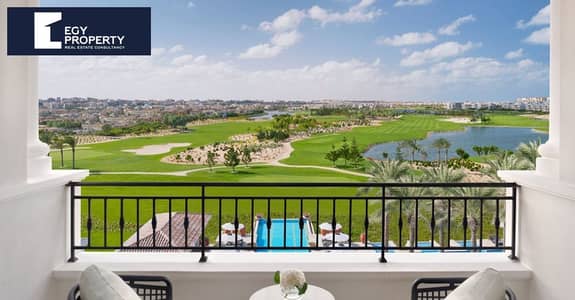 2 Bedroom Hotel Apartment for Sale in North Coast, Matruh - _files_Screen Shot 2024-05-06 at 5.59. 19 PM. png