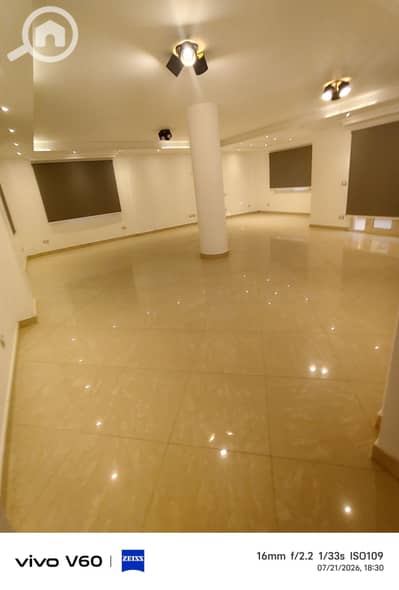 4 Bedroom Apartment for Rent in 6th of October, Giza - 1000313935. jpg 4 Bedroom Apartment for Rent in 6th of October, Giza - 1000313935. jpg