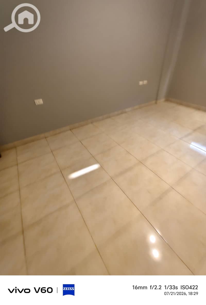 6 1000313931. jpg
