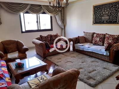 فلیٹ 3 غرف نوم للبيع في شيراتون، القاهرة - 1000442383. jpg