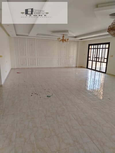 3 Bedroom Flat for Sale in New Cairo, Cairo - IMG_6204. jpeg 3 Bedroom Flat for Sale in New Cairo, Cairo - IMG_6204. jpeg