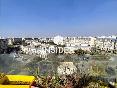 اي فيلا 4 غرف نوم للبيع في القاهرة الجديدة، القاهرة - WhatsApp Image 2025-08-06 at 5.37. 24 PM. jpg اي فيلا 4 غرف نوم للبيع في القاهرة الجديدة، القاهرة - WhatsApp Image 2025-08-06 at 5.37. 24 PM. jpg
