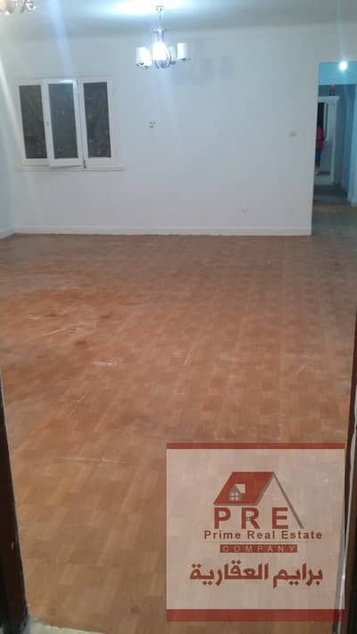 Office for Rent in Cleopatra, Alexandria - WhatsApp Image 2020-10-02 at 10.32. 59 PM (1). jpeg Office for Rent in Cleopatra, Alexandria - WhatsApp Image 2020-10-02 at 10.32. 59 PM (1). jpeg