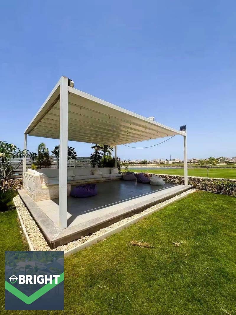 9 WhatsApp Image 2026-07-23 at 11.38. 10 PM. jpeg