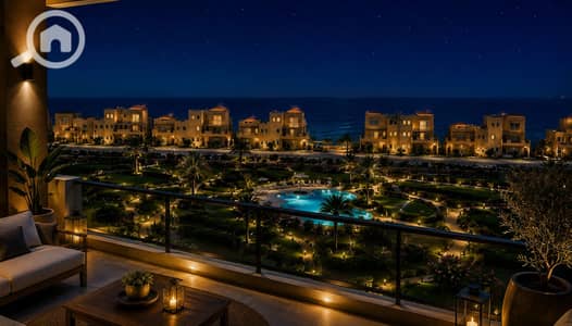 2 Bedroom Chalet for Sale in Ain Sukhna, Suez - ChatGPT Image Jul 21, 2026, 01_32_35 PM. png 2 Bedroom Chalet for Sale in Ain Sukhna, Suez - ChatGPT Image Jul 21, 2026, 01_32_35 PM. png