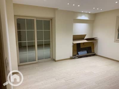 3 Bedroom Flat for Sale in Maadi, Cairo - WhatsApp Image 2026-07-23 at 9.22. 10 PM (1). jpeg 3 Bedroom Flat for Sale in Maadi, Cairo - WhatsApp Image 2026-07-23 at 9.22. 10 PM (1). jpeg