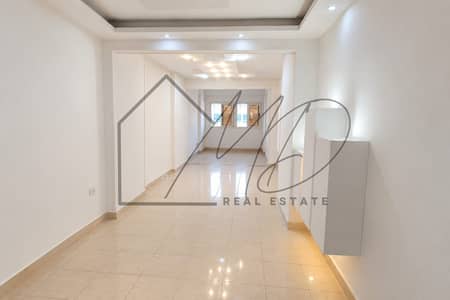مکتب للايجار في سيدي جابر، الإسكندرية - WhatsApp Image 2026-07-23 at 1.54. 11 PM (1). jpeg مکتب للايجار في سيدي جابر، الإسكندرية - WhatsApp Image 2026-07-23 at 1.54. 11 PM (1). jpeg