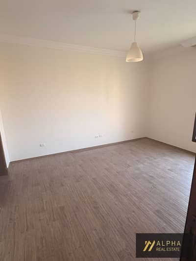 2 Bedroom Flat for Rent in New Cairo, Cairo - 0dd4dbd5-1313-4233-9aba-f5dca3a94c61. jpg 2 Bedroom Flat for Rent in New Cairo, Cairo - 0dd4dbd5-1313-4233-9aba-f5dca3a94c61. jpg