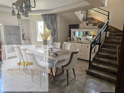 4 Bedroom Villa for Sale in North Coast, Matruh - 730628628_122204696498911558_9193129977932709699_n. jpg 4 Bedroom Villa for Sale in North Coast, Matruh - 730628628_122204696498911558_9193129977932709699_n. jpg