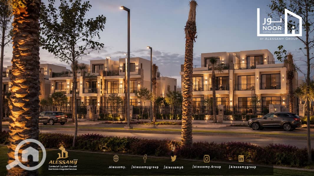 4 فيلات_نور4F144DD7-8F19-4156-BC60-5F7709AECE22. JPEG