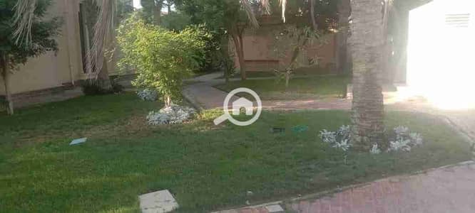 فیلا 5 غرف نوم للبيع في القاهرة الجديدة، القاهرة - 1003458039. jpg