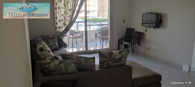 3 Bedroom Chalet for Sale in North Coast, Matruh - WhatsApp Image 2025-08-25 at 3.33. 18 PM. jpeg