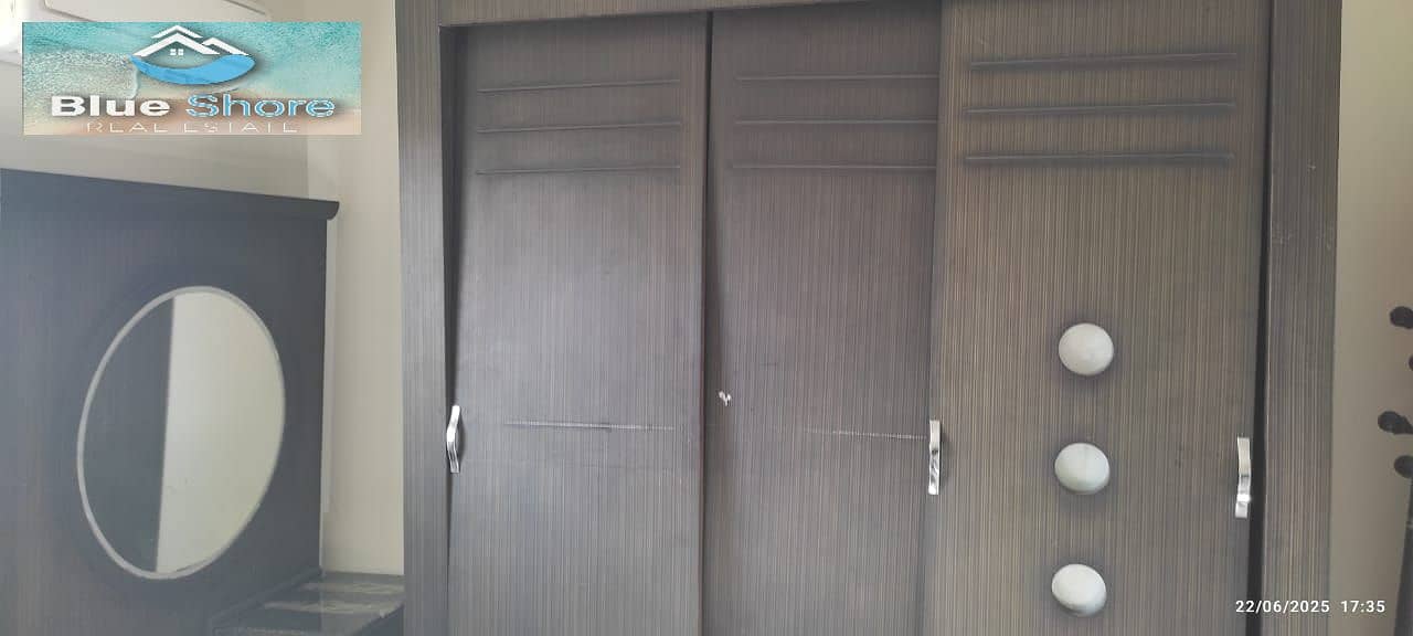 8 WhatsApp Image 2025-08-25 at 3.33. 19 PM. jpeg