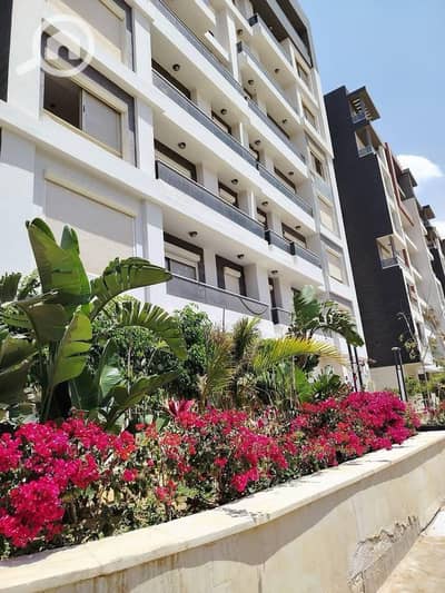 3 Bedroom Flat for Sale in New Capital City, Cairo - WhatsApp Image 2026-07-01 at 12.29. 54 PM (2). jpeg