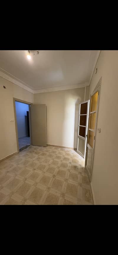 3 Bedroom Apartment for Sale in Sidi Beshr, Alexandria - شقة سوبر لوكس دقائق من البحر بجوار جميع الخدمات جاهزة تمويل عقاري