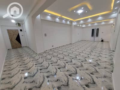 شقة 2 غرفة نوم للبيع في عجمي، الإسكندرية - 53095. jpg