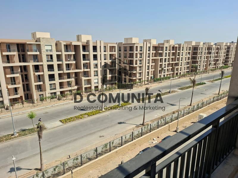3 WhatsApp Image 2026-07-19 at 5.06. 19 PM (2). jpeg