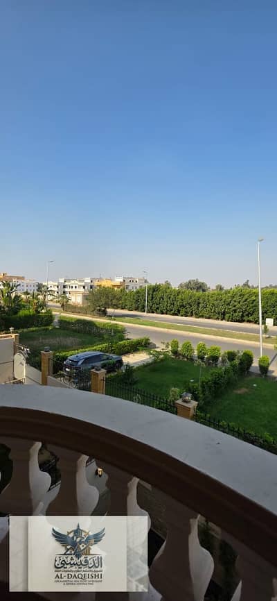 3 Bedroom Flat for Sale in Obour City, Cairo - WhatsApp Image 2026-07-24 at 12.13. 47 AM. jpeg 3 Bedroom Flat for Sale in Obour City, Cairo - WhatsApp Image 2026-07-24 at 12.13. 47 AM. jpeg