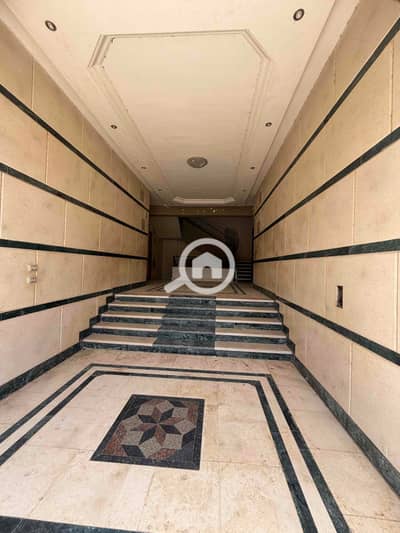 2 Bedroom Flat for Sale in Obour City, Cairo - IMG_4900. jpg