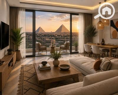 Studio for Sale in 6th of October, Giza - ChatGPT Image Jul 12, 2026, 12_21_36 PM. png