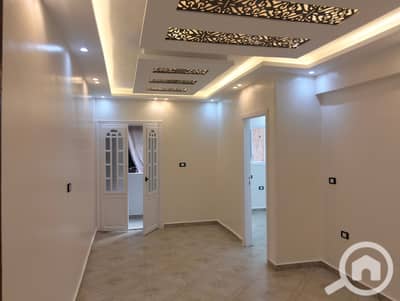 شقة 3 غرف نوم للبيع في عجمي، الإسكندرية - 1000951339. jpg شقة 3 غرف نوم للبيع في عجمي، الإسكندرية - 1000951339. jpg