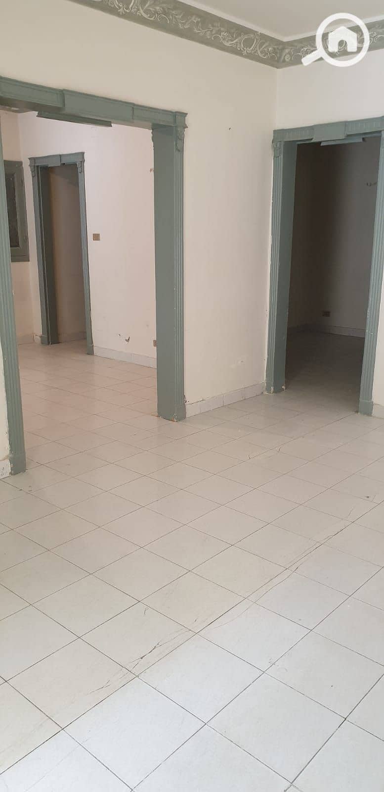 5 WhatsApp Image 2026-07-21 at 7.11. 58 PM (2). jpeg