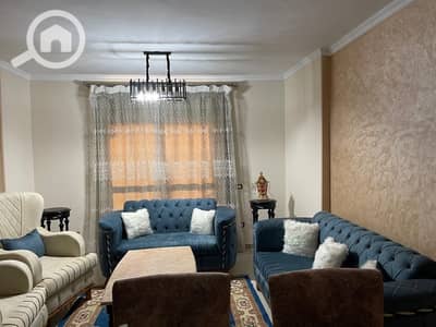 شقة فندقية 2 غرفة نوم للبيع في زهراء المعادى، القاهرة - eba809fe-014e-40b7-b8fc-3575de443352. jpg شقة فندقية 2 غرفة نوم للبيع في زهراء المعادى، القاهرة - eba809fe-014e-40b7-b8fc-3575de443352. jpg