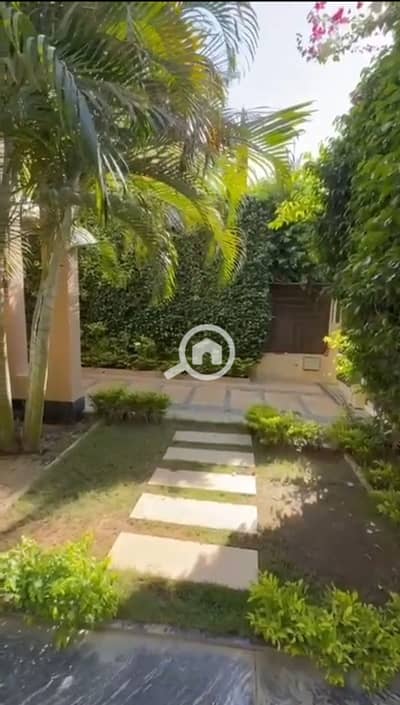 5 Bedroom Villa for Sale in Sheikh Zayed, Giza - 1001511079. jpg 5 Bedroom Villa for Sale in Sheikh Zayed, Giza - 1001511079. jpg