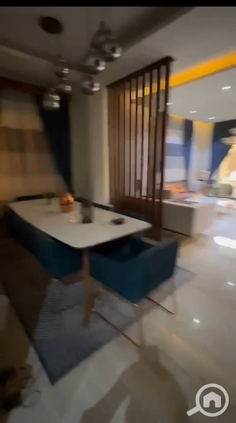 10 1001511087. jpg