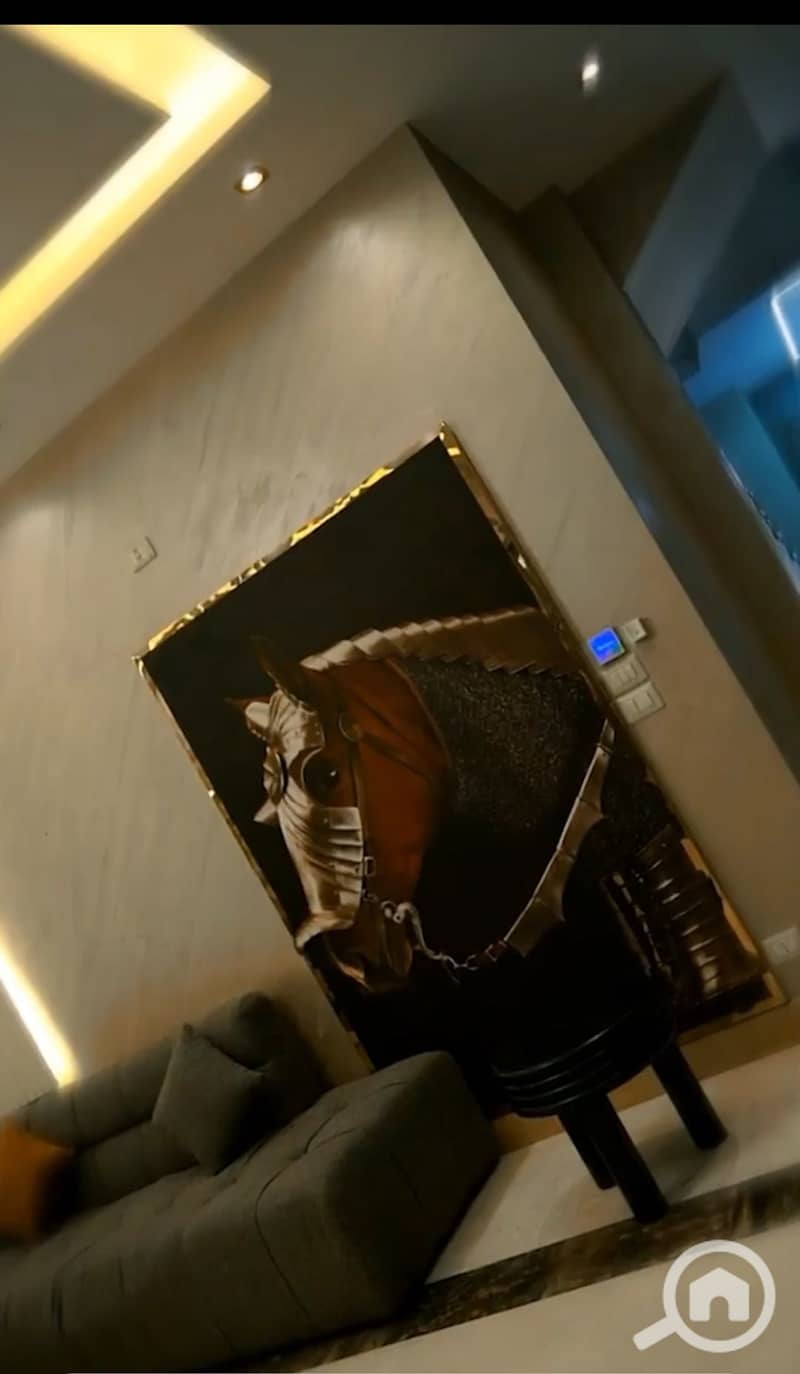 5 1001511094. jpg