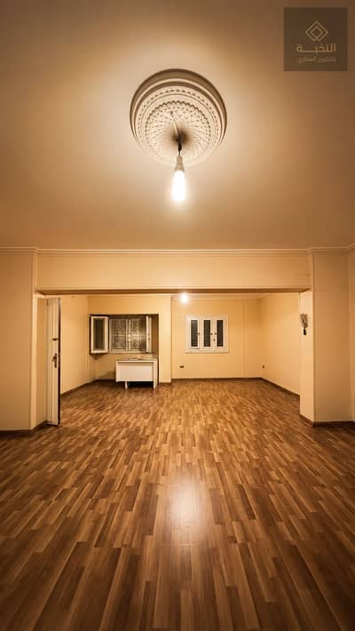 2 Bedroom Apartment for Sale in Nasr City, Cairo - 2186F6A0-9AA0-4406-8818-321AF82172A2. png