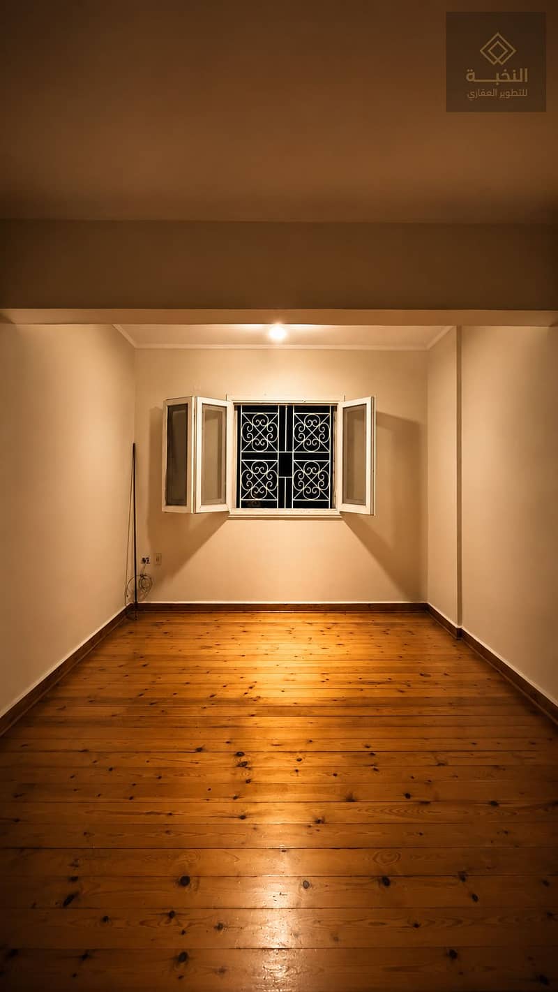 4 53B0056D-80BE-4262-AA5B-A9D7E805D658. png