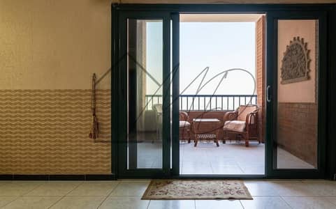 3 Bedroom Apartment for Rent in Saba Pasha, Alexandria - WhatsApp Image 2026-07-23 at 3.15. 37 PM. jpeg