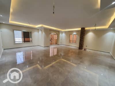 3 Bedroom Apartment for Rent in New Cairo, Cairo - 30451. jpg 3 Bedroom Apartment for Rent in New Cairo, Cairo - 30451. jpg