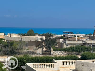 3 Bedroom Chalet for Sale in North Coast, Matruh - 1. jpg