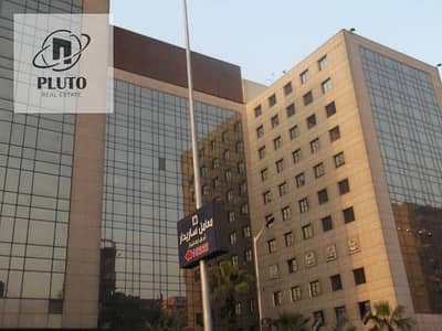 عيادة للبيع في الدقى، الجيزة - IMG_1368. jpg عيادة للبيع في الدقى، الجيزة - IMG_1368. jpg